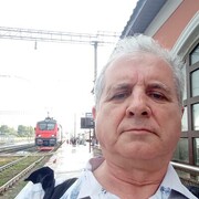  ,  , 64