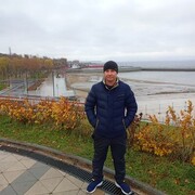  ,   , 40 ,     , c 