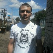  ,   Artur, 36 ,   ,   , c 