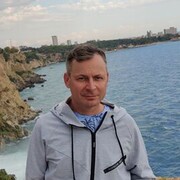  ,   , 54 ,     , c 