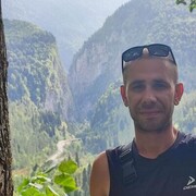 ���������� ������, ���� ������� ����, 36 ���, ������������ ��� c�������� ���������, ���������