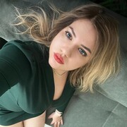  -,   , 27 ,   