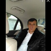  ,   , 58 ,   c 