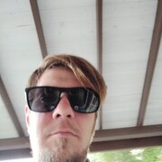 ���������� ����, ���� ������� Anton, 34 ����, ������������ ��� ������, ����� � ���������, c�������� ���������