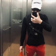  Novy,   , 22 ,   ,   