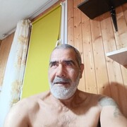 ���������� ���������, ���� ������� Aliks, 58 ���, ������������ ��� ������, ����� � ���������