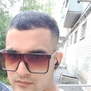   ,  , 29
