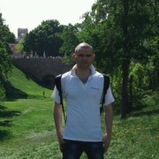  ,   Serh, 35 ,     , c 