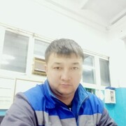 ���������� ��������, ���� ������� �����, 45 ���, ������������ ��� ������, ����� � ���������, c�������� ���������