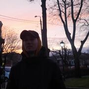 ���������� ��������, ������ ����, 22