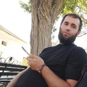 ���������� �����, ���� ������� ������, 30 ���, ������������ ��� ������, ����� � ���������