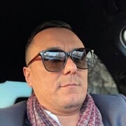  ,   , 42 ,   ,   , c 