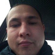 ���������� ������, ���� ������� ������, 35 ���, ������������ ��� ������, ����� � ���������