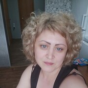  ,  , 42