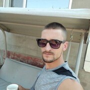  ,   , 36 ,   ,   , c , 
