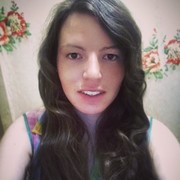  ,  , 30