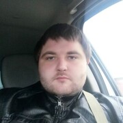 ,   Alexey, 30 ,   ,   , c 