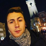  Benov,  Serghei, 27