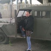  ,   , 42 ,   