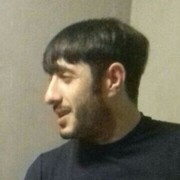 ���������� ������, ���� ������� Vova, 32 ����, ������������ ��� c�������� ���������