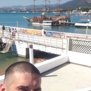  ,   , 37 ,   , c 