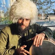 ���������� ������, ���� ������� Valerka, 32 ����, ������������ ��� ������, ����� � ���������