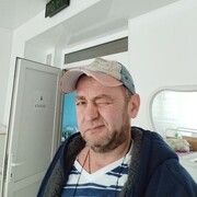 ���������� �����, ���� ������� �����, 52 ����, ������������ ��� ����� � ���������, c�������� ���������