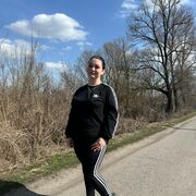  ,   , 32 ,   ,   , 