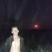  ,   , 23 ,   ,   , c 