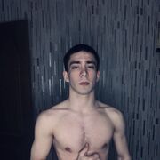  ,   Al, 25 ,   ,   , c 