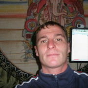 ,   , 40 ,   ,   , c 