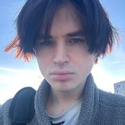 ���������� �����-���������, ���� ����� ���������, 25 ���, ������������ ��� ������