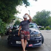  ,   , 45 ,   c , 