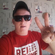  -,   , 33 ,   ,   , c , 
