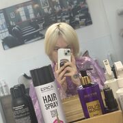 ���������� ������������, ���� ������� ������, 30 ���, ������������ ��� ���������