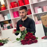 ���������� ���������, ���� ������� ����, 30 ���, ������������ ��� ������, ����� � ���������