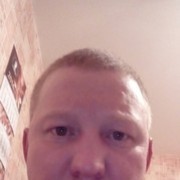 ���������� ������, ������� ���������, 45