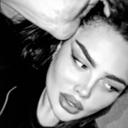 ���������� ������, ���� ������� ������, 32 ����, ������������ ��� ����� � ���������, c�������� ���������