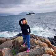  ,   Alena, 46 ,   ,   