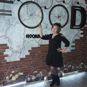 ���������� ��������, ���� ������� ��������, 60 ���, ������������ 