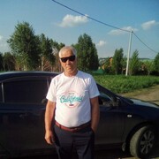  ,   , 60 ,   c 