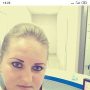 ���������� ����, ���� ������� ������, 39 ���, ������������ ��� ������, ����� � ���������, c�������� ���������