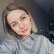 ���������� ����������, ����