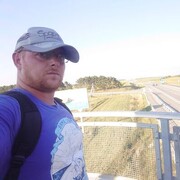  ,   , 33 ,     , c 