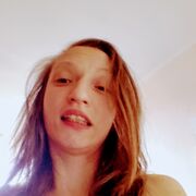 ���������� �����, ���� ������� ���������, 38 ���, ������������ ��� ������, ����� � ���������, c�������� ���������, ���������