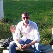 ���������� �����������, ���� ������� Raboni, 40 ���, ������������ ��� ������, ����� � ���������, c�������� ���������, ���������