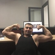 ���������� �����������, ���� ������� �����, 37 ���, ������������ ��� ����� � ���������, c�������� ���������