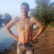  ,   , 36 ,   ,   , c 