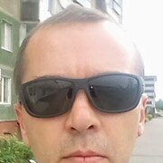 ,   , 47 ,     , c , 