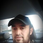  -,   Burhon, 31 ,   ,   